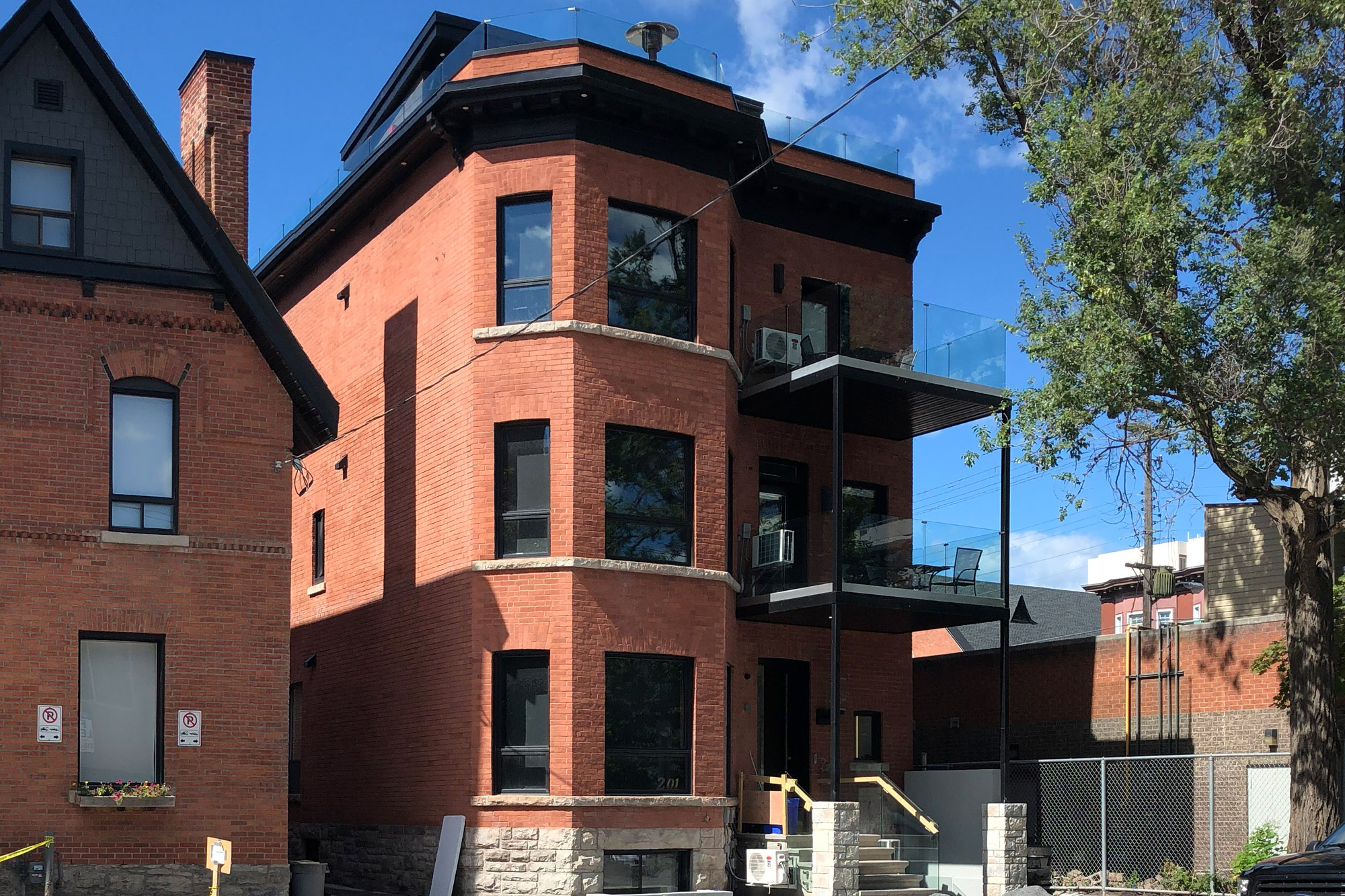 apartments à louer montérégie rive sud montréal   61